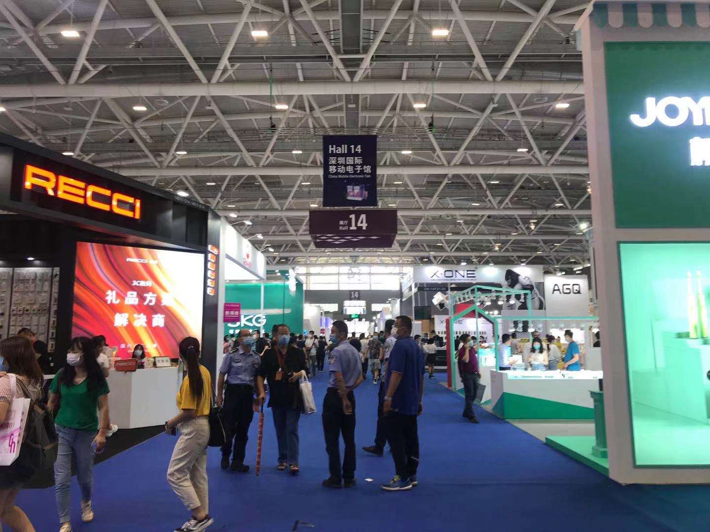 环保防伪标签加涂层的作用