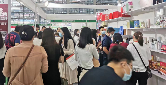 二维码防伪标签如何实现产品防伪的