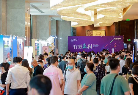 二维码防伪标签是如何抵制假货的？