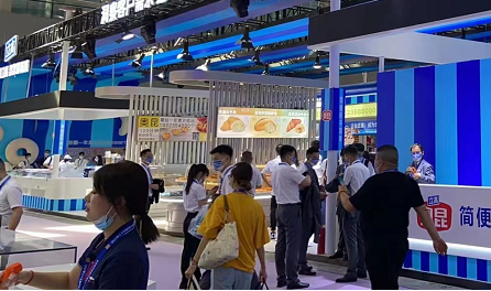 二维码如何提高品牌知名度和产品销量