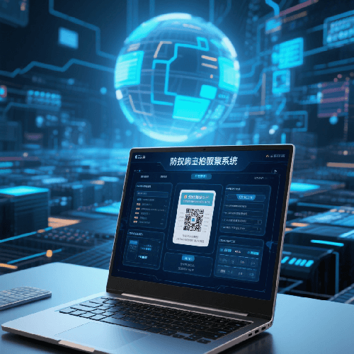 防伪溯源过时了吗？未来的发展方向是什么？ 