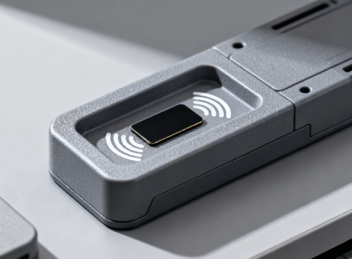 当打印遭遇 “李鬼”：非授权硒鼓的隐形陷阱