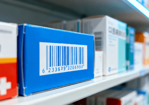 医保 “一药一码” 严打回流药，守护用药安全 