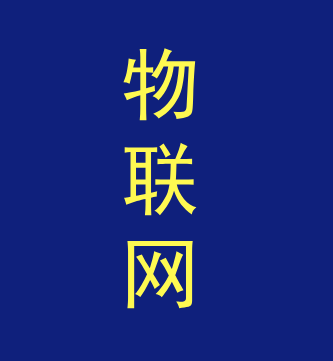 1587980768(1).jpg