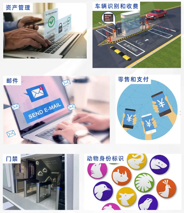 微信图片_20230830092759.png