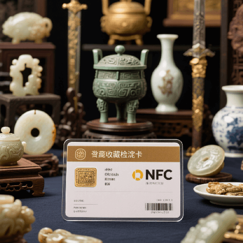 NFC鉴定卡.png