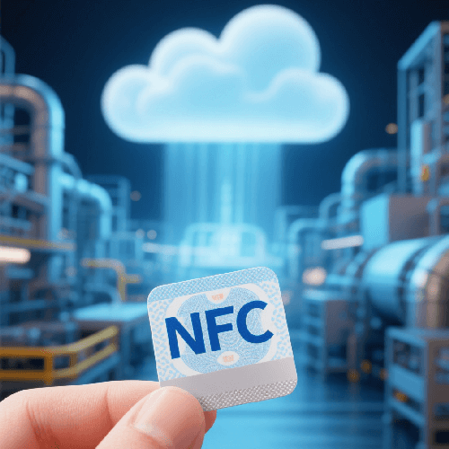 NFC标签云厂.png