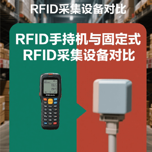 RFID设备对比.png