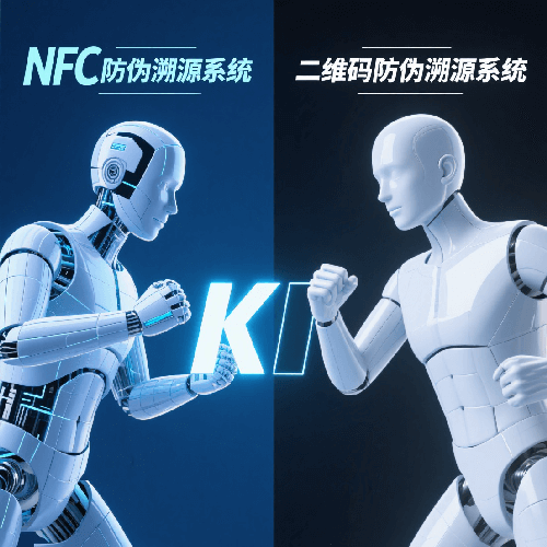溯源系统PK.png