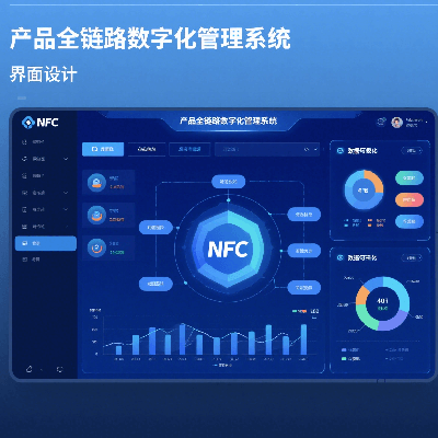 NFC 产品管理系统 (1).png