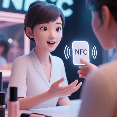 k9WVsDQsswT_swXBEDQxTQy_mark (1).png