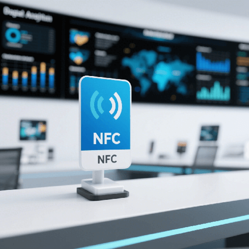 NFC 大数据服务比例 (1).png