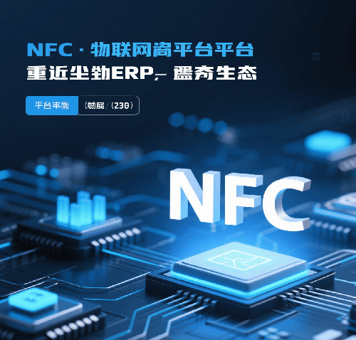 NFC 物联网服务平台 (1).png