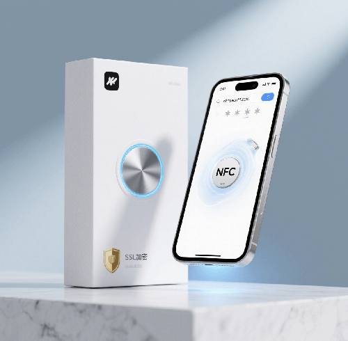 NFC 动态域名加密技术 (1).png