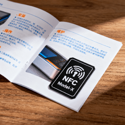 NFC 标签与说明书结合 (1).png