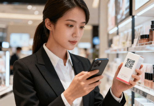 企业市场人员扫码稽查 (1).png