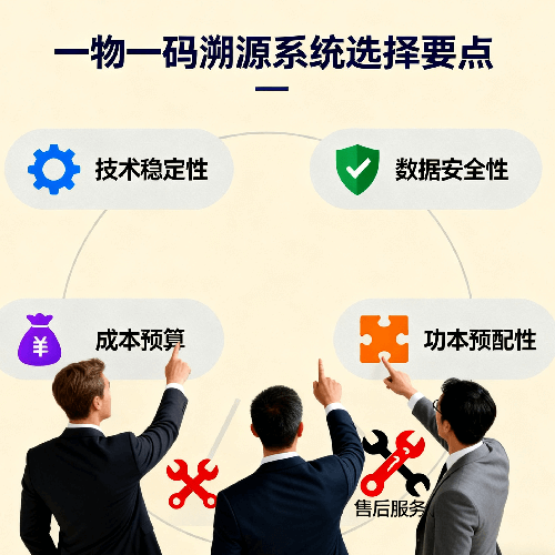 选择一物一码溯源系统 (1).png