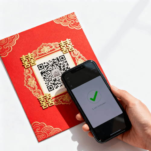 二维码请帖 (1).png