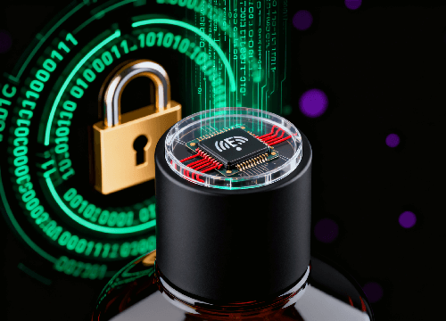 NFC 芯片高安全 (1).png