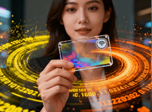 生成门禁卡 (1).png