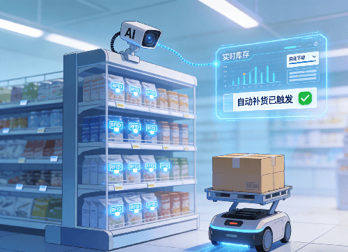 RFID+AI自动补货 (1).png