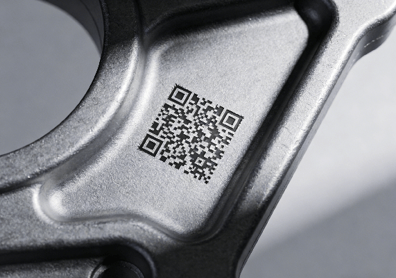 汽配二维码 (1).png