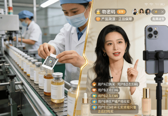 直播带货与一物一码 (1).png