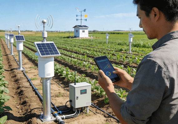 智慧农业 (1).png