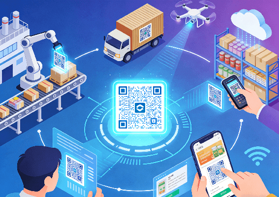 一码供应链全流程 (1).png