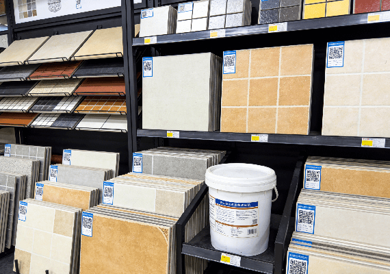 建材二维码 (1).png