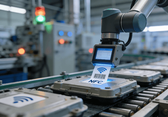 NFC工业采集 (1).png