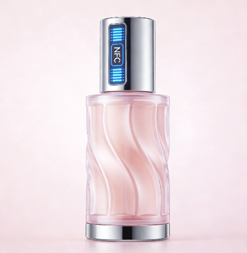 NFC智能化妆品包装 (1).png