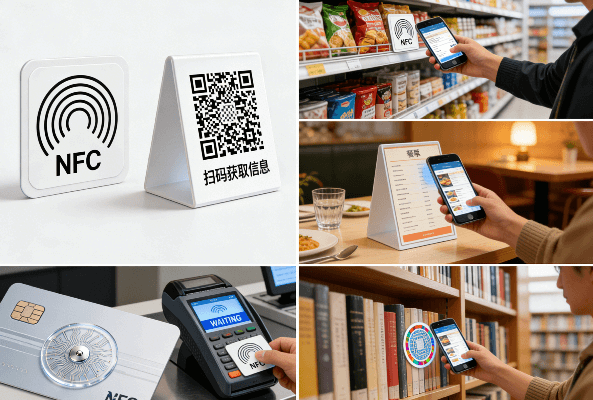 NFC与QR对比 (1).png