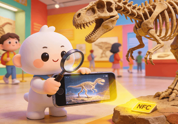 NFC激活文物 (1).png