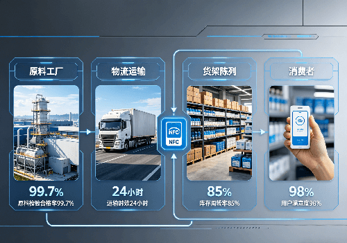NFC赋能产品全流程追溯 (1).png
